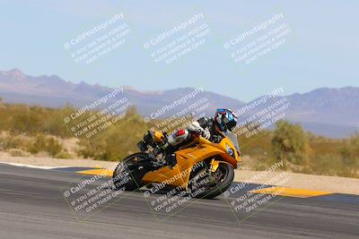 media/Mar-12-2023-SoCal Trackdays (Sun) [[d4c8249724]]/Turn 9 Side (1pm)/